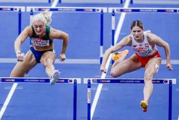 MTB20250307EKIndoorAtletiek-5020