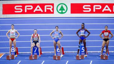 MTB20250307EKIndoorAtletiek-5121