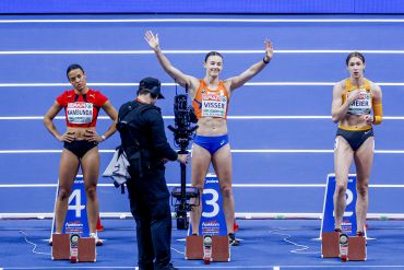 MTB20250307EKIndoorAtletiek-5146