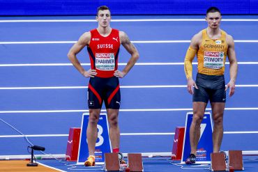 MTB20250307EKIndoorAtletiek-6882