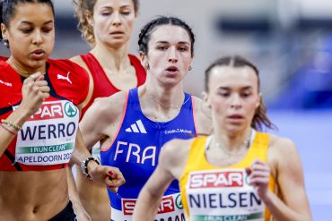 MTB20250307EKIndoorAtletiek-9183