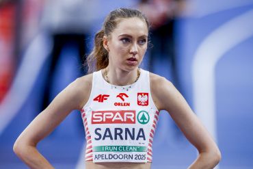 MTB20250307EKIndoorAtletiek-9318
