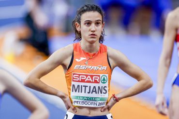 MTB20250307EKIndoorAtletiek-9350