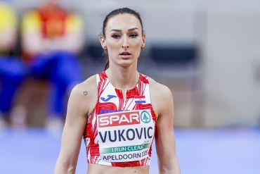 MTB20250307EKIndoorAtletiek-9358