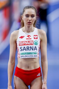 MTB20250307EKIndoorAtletiek-9414
