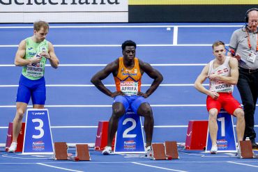 MTB20250308EKIndoorAtletiek-6454
