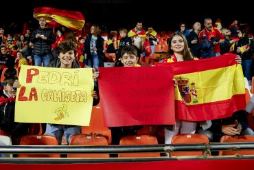 MTB20250323SpainvNetherlands-6975
