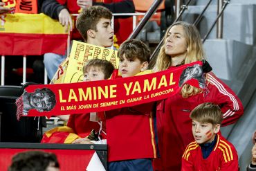 MTB20250323SpainvNetherlands-7052