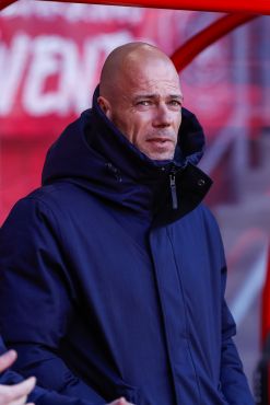 MTB20250405FCTwentevFortunaSittard-386664