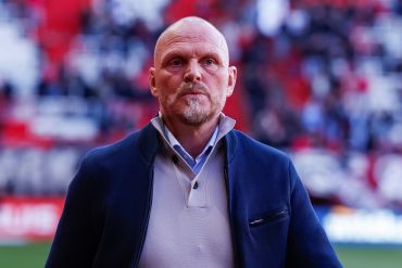 MTB20250405FCTwentevFortunaSittard-386668