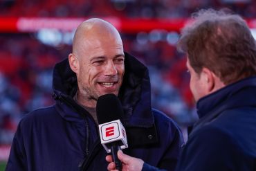MTB20250405FCTwentevFortunaSittard-386681