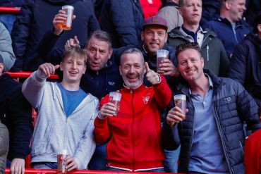 MTB20250405FCTwentevFortunaSittard-386685