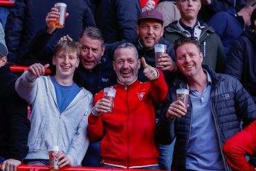 MTB20250405FCTwentevFortunaSittard-386686