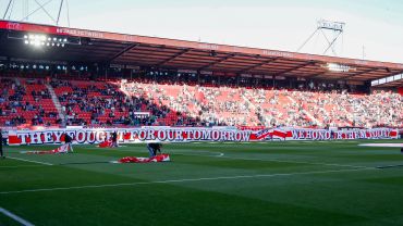 MTB20250405FCTwentevFortunaSittard-386688