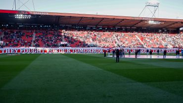 MTB20250405FCTwentevFortunaSittard-386689