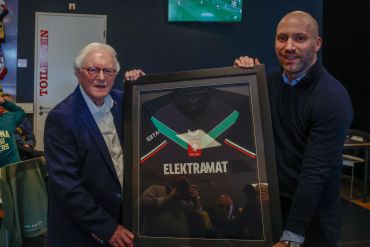 MTB20250405FCTwentevFortunaSittard-386695