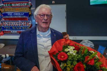 MTB20250405FCTwentevFortunaSittard-386696
