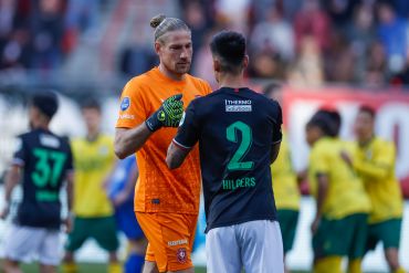 MTB20250405FCTwentevFortunaSittard-386697