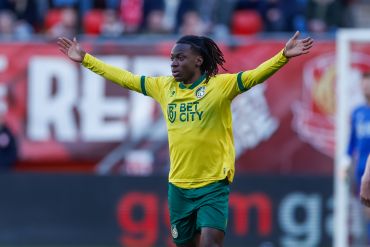 MTB20250405FCTwentevFortunaSittard-386701