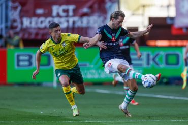 MTB20250405FCTwentevFortunaSittard-386704
