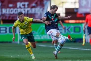 MTB20250405FCTwentevFortunaSittard-386705
