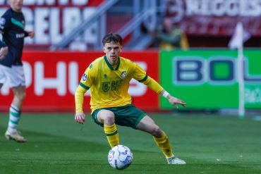 MTB20250405FCTwentevFortunaSittard-386706