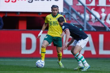 MTB20250405FCTwentevFortunaSittard-386709
