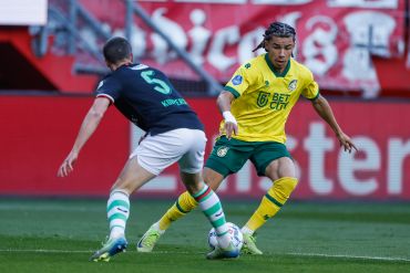 MTB20250405FCTwentevFortunaSittard-386710