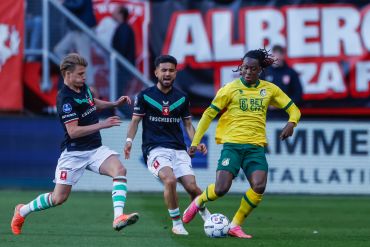 MTB20250405FCTwentevFortunaSittard-386714