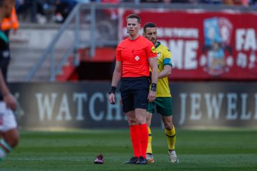 MTB20250405FCTwentevFortunaSittard-386716