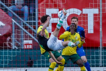 MTB20250405FCTwentevFortunaSittard-386721