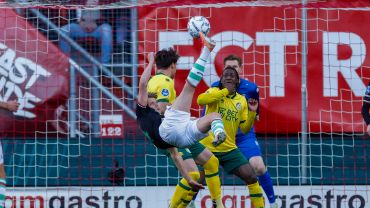 MTB20250405FCTwentevFortunaSittard-386722-2