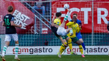 MTB20250405FCTwentevFortunaSittard-386722