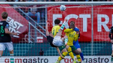 MTB20250405FCTwentevFortunaSittard-386723