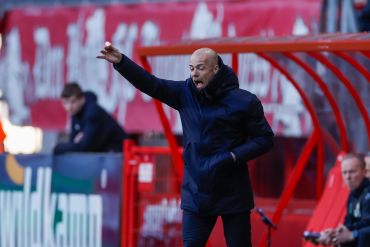 MTB20250405FCTwentevFortunaSittard-386724