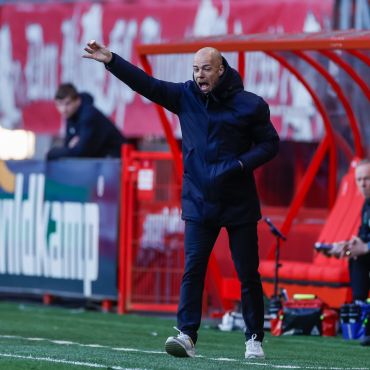 MTB20250405FCTwentevFortunaSittard-386725