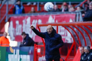 MTB20250405FCTwentevFortunaSittard-386726