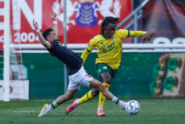 MTB20250405FCTwentevFortunaSittard-386729