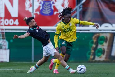 MTB20250405FCTwentevFortunaSittard-386730