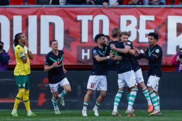 MTB20250405FCTwentevFortunaSittard-386739