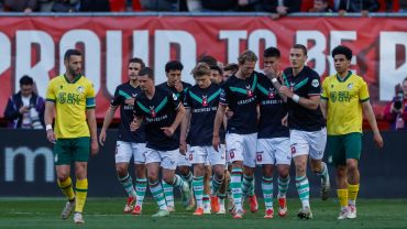 MTB20250405FCTwentevFortunaSittard-386743