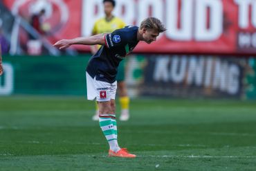 MTB20250405FCTwentevFortunaSittard-386744