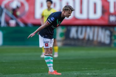 MTB20250405FCTwentevFortunaSittard-386745