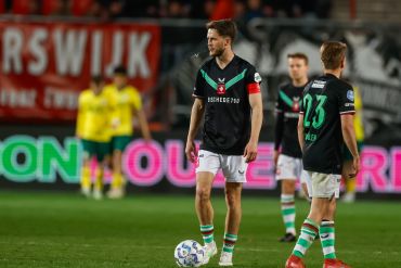 MTB20250405FCTwentevFortunaSittard-386750