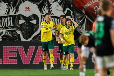 MTB20250405FCTwentevFortunaSittard-386751