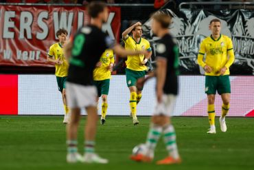 MTB20250405FCTwentevFortunaSittard-386753