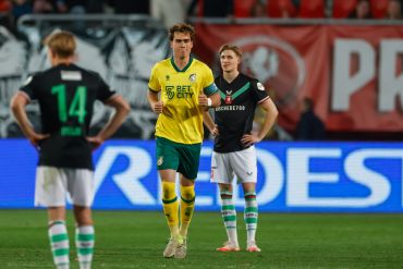 MTB20250405FCTwentevFortunaSittard-386755