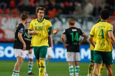 MTB20250405FCTwentevFortunaSittard-386756