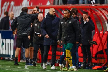 MTB20250405FCTwentevFortunaSittard-386758