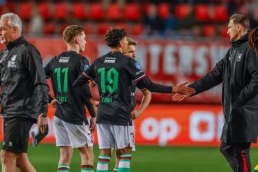 MTB20250405FCTwentevFortunaSittard-386760